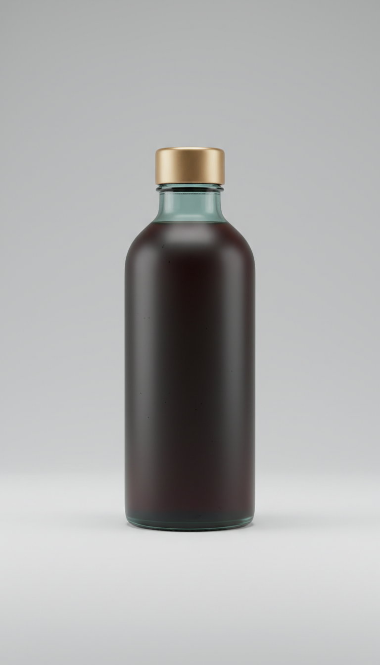 Example product