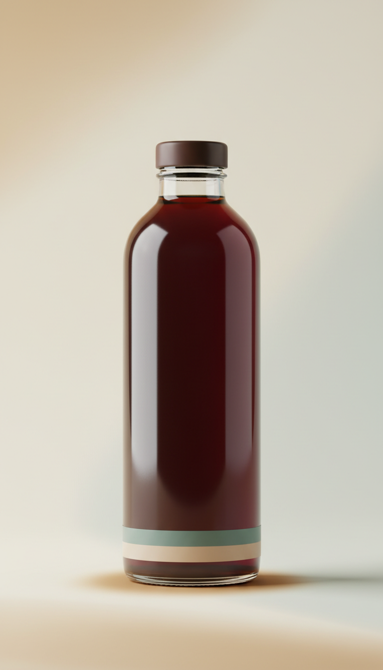 Example product