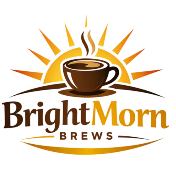 BrightMorn Brews