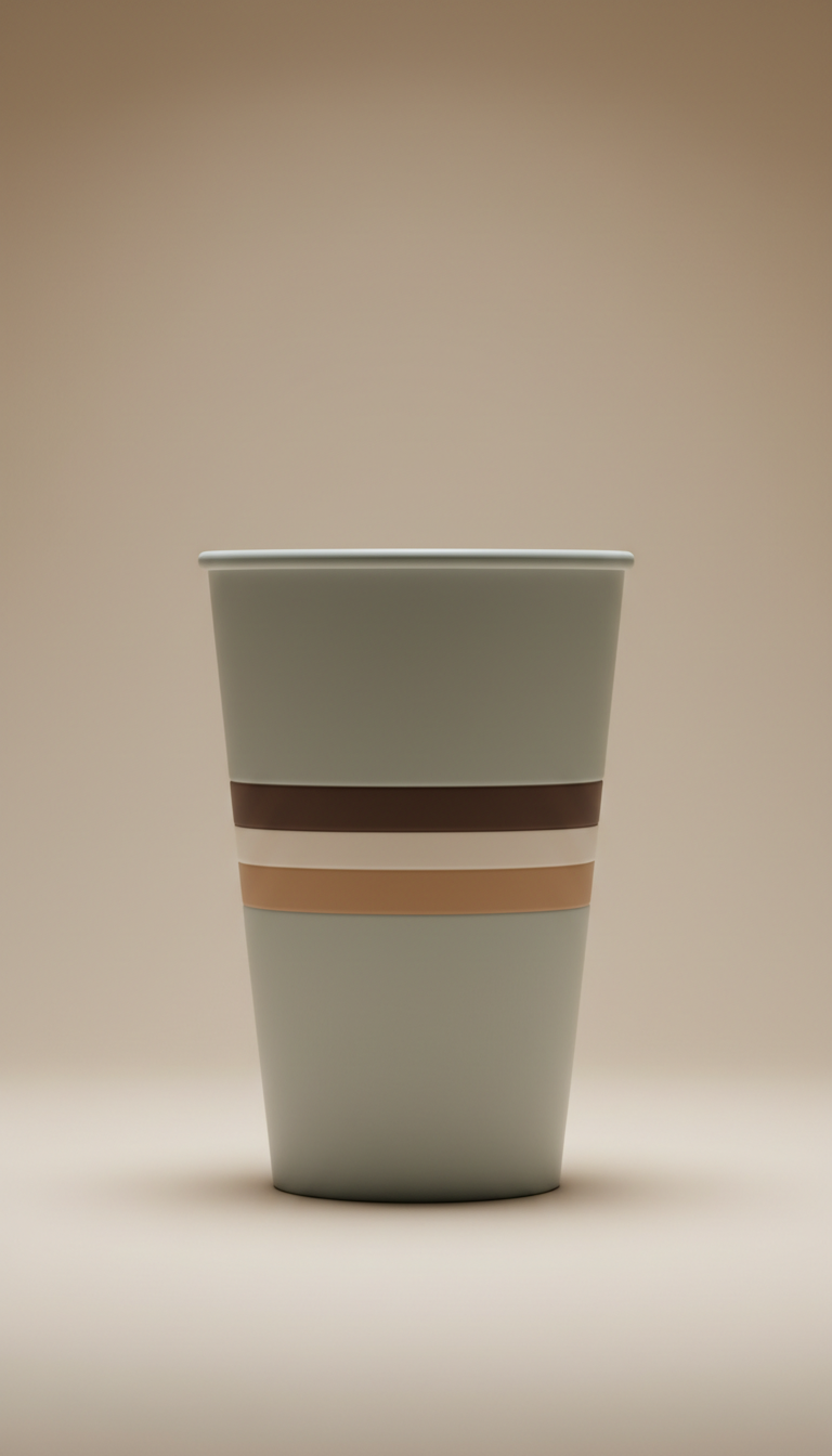 Example product