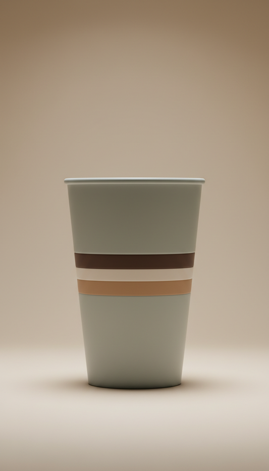 Example product