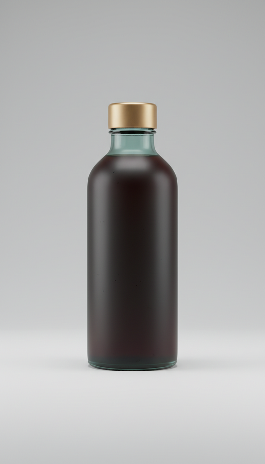 Example product